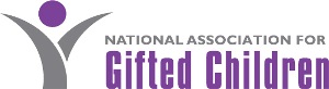 National Association of Gifted Children 